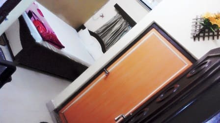 Hotel Pragya International, Varanasi 5